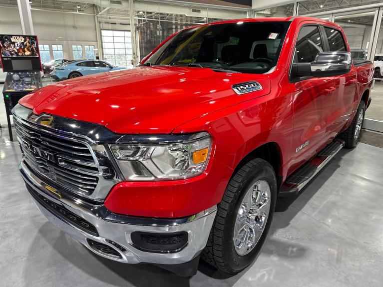 ram ram 1500 pickup 2023 1C6SRFJT4PN665787 image ram ram 1500 pickup 2023 1C6SRFJT4PN665787 image